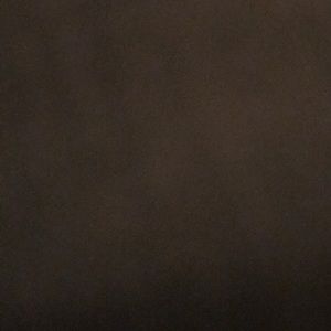 Meet your Posher, Colton